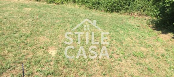 Вилла с 4 комнатами в Кастельфранко ди Сотто, Италия № 166762 22