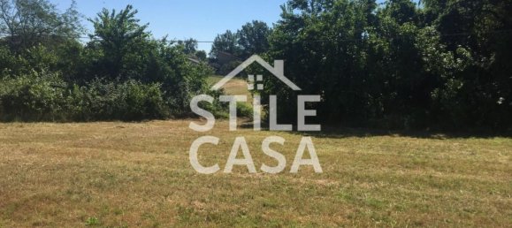 Вилла с 4 комнатами в Кастельфранко ди Сотто, Италия № 166762 17