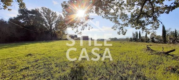 Вилла с 4 комнатами в Кастельфранко ди Сотто, Италия № 166762 5