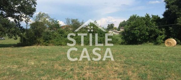 Вилла с 4 комнатами в Кастельфранко ди Сотто, Италия № 166762 25