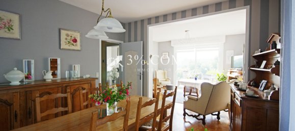 5 chambres Maison à Flixecourt, France No. 247722 23