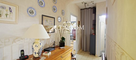 5 chambres Maison à Flixecourt, France No. 247722 7