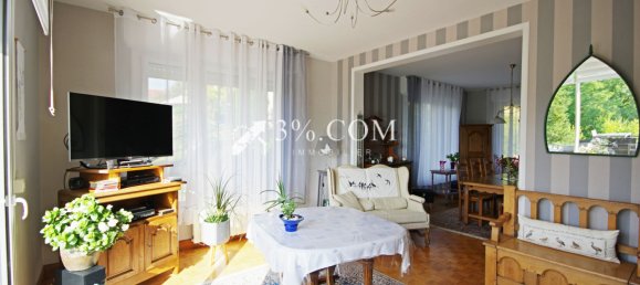 5 chambres Maison à Flixecourt, France No. 247722 24