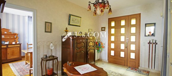 5 chambres Maison à Flixecourt, France No. 247722 2