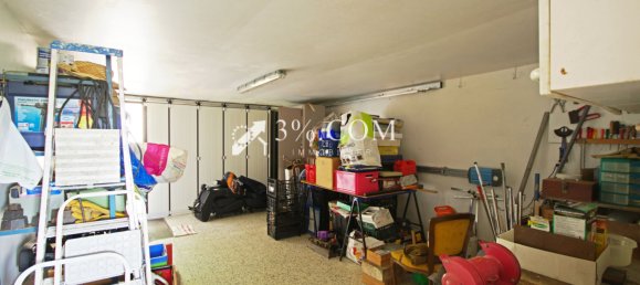 5 chambres Maison à Flixecourt, France No. 247722 16