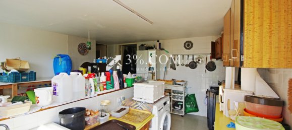 5 chambres Maison à Flixecourt, France No. 247722 17