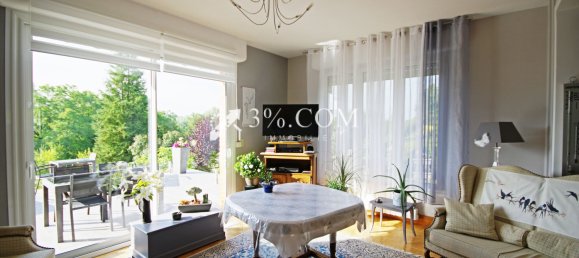 5 chambres Maison à Flixecourt, France No. 247722 26