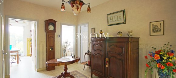 5 chambres Maison à Flixecourt, France No. 247722 21