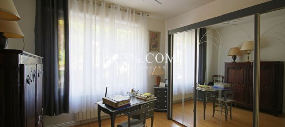 5 chambres Maison à Flixecourt, France No. 247722 8