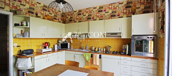 5 chambres Maison à Flixecourt, France No. 247722 27