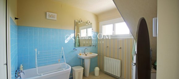 5 chambres Maison à Flixecourt, France No. 247722 15