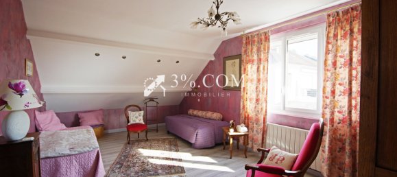 5 chambres Maison à Flixecourt, France No. 247722 11