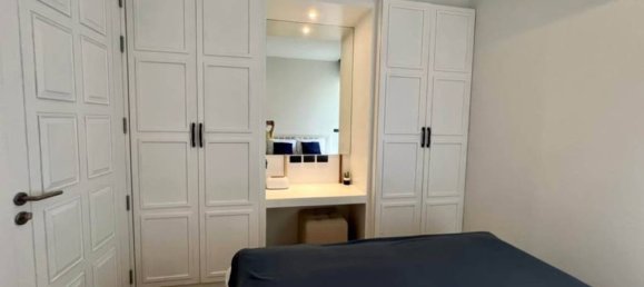 Villa T2 em Chalong, Thailand N.º 61981 5