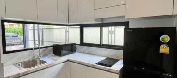 Villa T2 em Chalong, Thailand N.º 61981 3