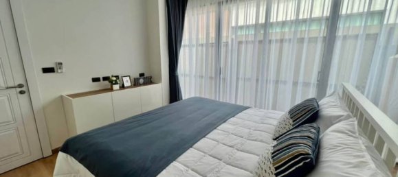 Villa T2 em Chalong, Thailand N.º 61981 4