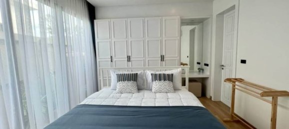 Villa T2 em Chalong, Thailand N.º 61981 6