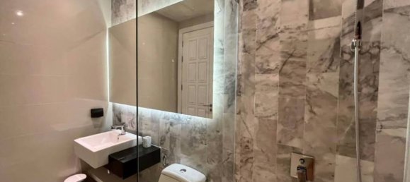 Villa T2 em Chalong, Thailand N.º 61981 9