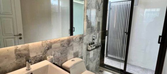 Villa T2 em Chalong, Thailand N.º 61981 8