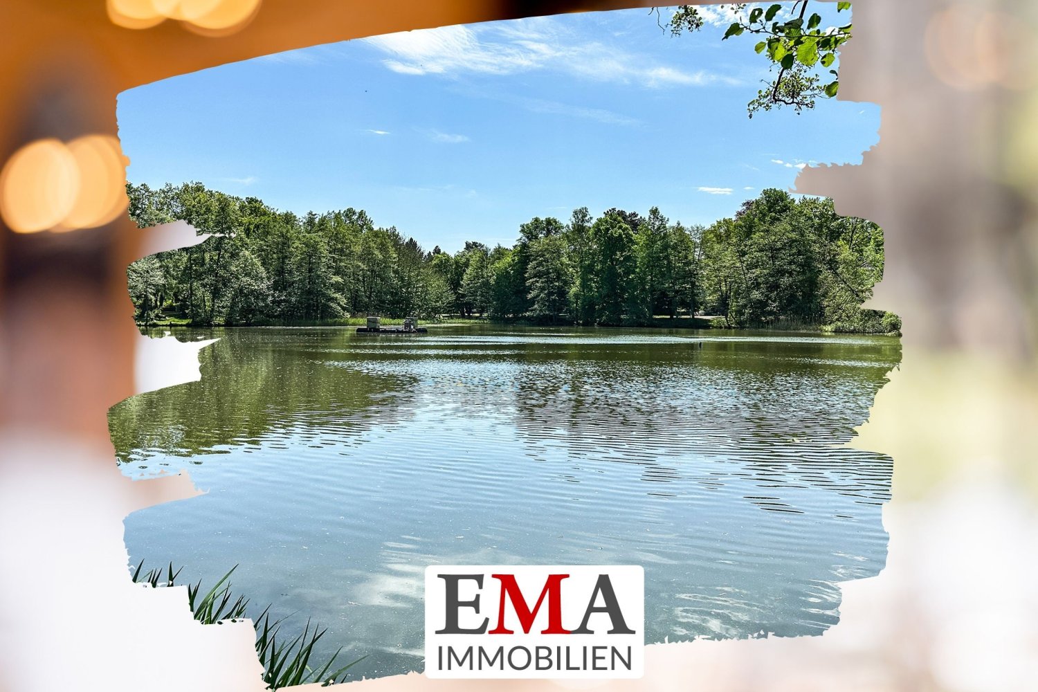 1 bedroom Apartment in Hermsdorf, Germany No. 84387