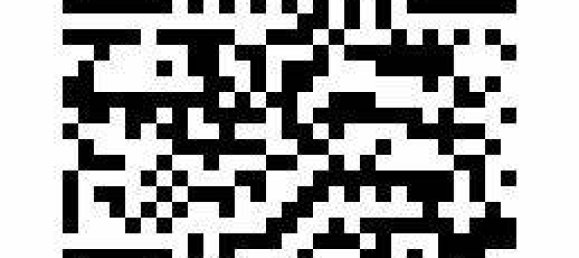 1 bedroom Apartment in Hermsdorf, Germany No. 84387 20