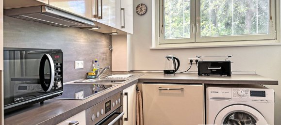 1 bedroom Apartment in Hermsdorf, Germany No. 84387 9