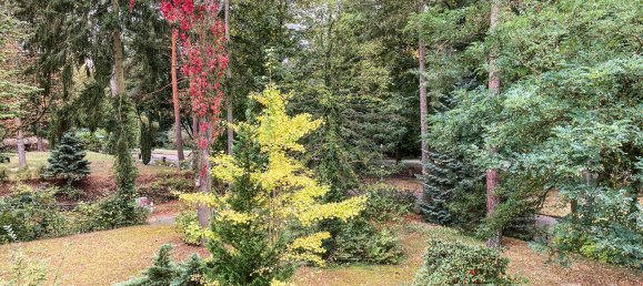 1 bedroom Apartment in Hermsdorf, Germany No. 84387 23