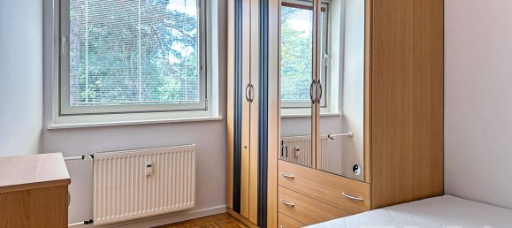 1 bedroom Apartment in Hermsdorf, Germany No. 84387 10