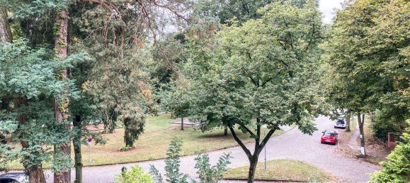 1 bedroom Apartment in Hermsdorf, Germany No. 84387 16