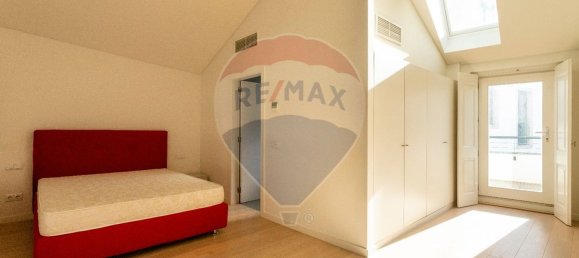 1 bedroom Apartment in Lisbon, Portugal No. 76778 10
