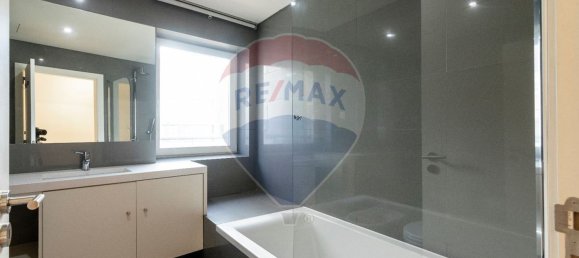 1 bedroom Apartment in Lisbon, Portugal No. 76778 12