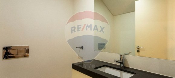 1 bedroom Apartment in Lisbon, Portugal No. 76778 6