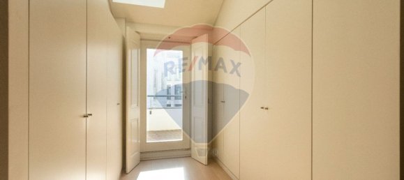 1 bedroom Apartment in Lisbon, Portugal No. 76778 13