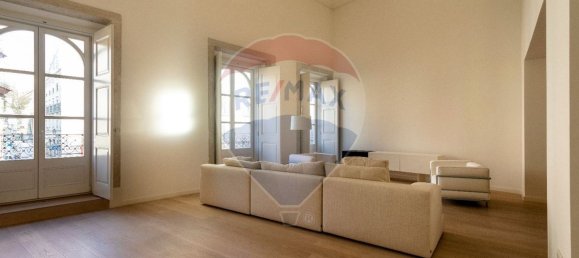 1 bedroom Apartment in Lisbon, Portugal No. 76778 2