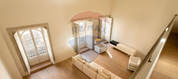 1 bedroom Apartment in Lisbon, Portugal No. 76778 8
