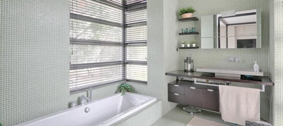 5 غرف نوم منزل في Saint-Maur-des-Fosses, France رقم 186250 6