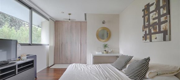 5 غرف نوم منزل في Saint-Maur-des-Fosses, France رقم 186250 8