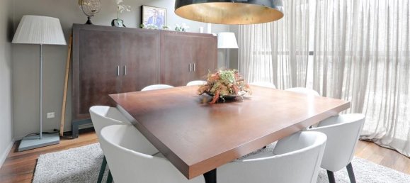 5 غرف نوم منزل في Saint-Maur-des-Fosses, France رقم 186250 4