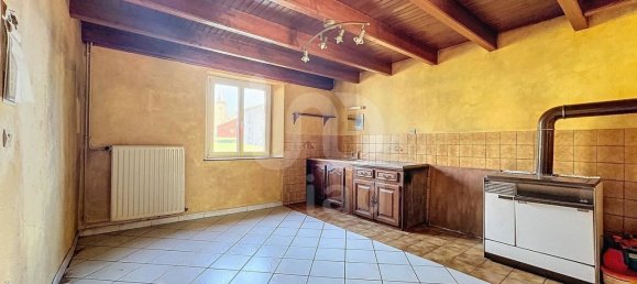 3 Schlafzimmer Stadthaus in Cutting, France, Nr. 81300 7