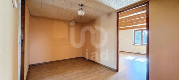 3 Schlafzimmer Stadthaus in Cutting, France, Nr. 81300 36