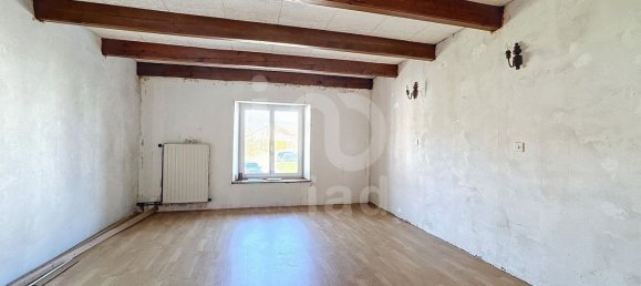 3 Schlafzimmer Stadthaus in Cutting, France, Nr. 81300 18