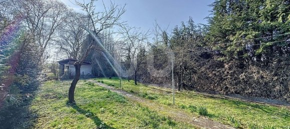 3 Schlafzimmer Stadthaus in Cutting, France, Nr. 81300 39