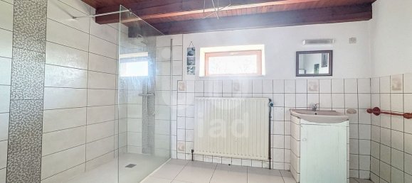 3 Schlafzimmer Stadthaus in Cutting, France, Nr. 81300 31