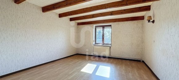 3 Schlafzimmer Stadthaus in Cutting, France, Nr. 81300 34