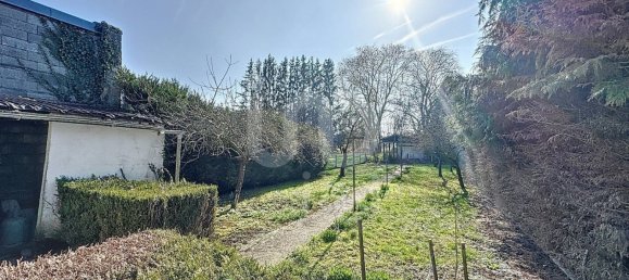 3 Schlafzimmer Stadthaus in Cutting, France, Nr. 81300 22