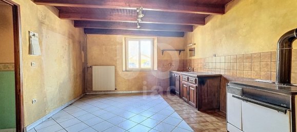 3 Schlafzimmer Stadthaus in Cutting, France, Nr. 81300 21