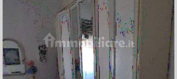 5 bedrooms Apartment in Scafati, Italy No. 313625 33