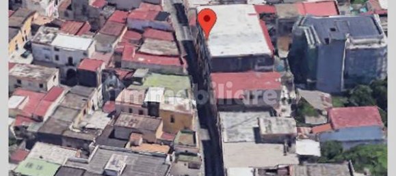 5 bedrooms Apartment in Scafati, Italy No. 313625 31