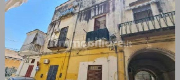 5 bedrooms Apartment in Scafati, Italy No. 313625 29