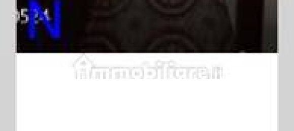 5 bedrooms Apartment in Scafati, Italy No. 313625 36