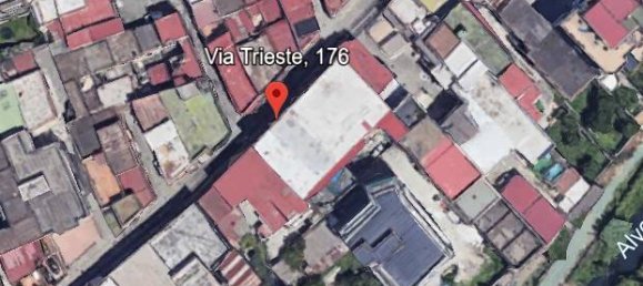 5 bedrooms Apartment in Scafati, Italy No. 313625 3